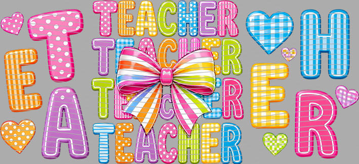 16oz Teacher-J5-250